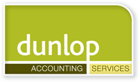 Dulop Accounting Services