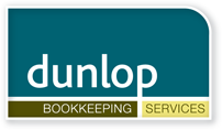 Dulop Book Keeping Services